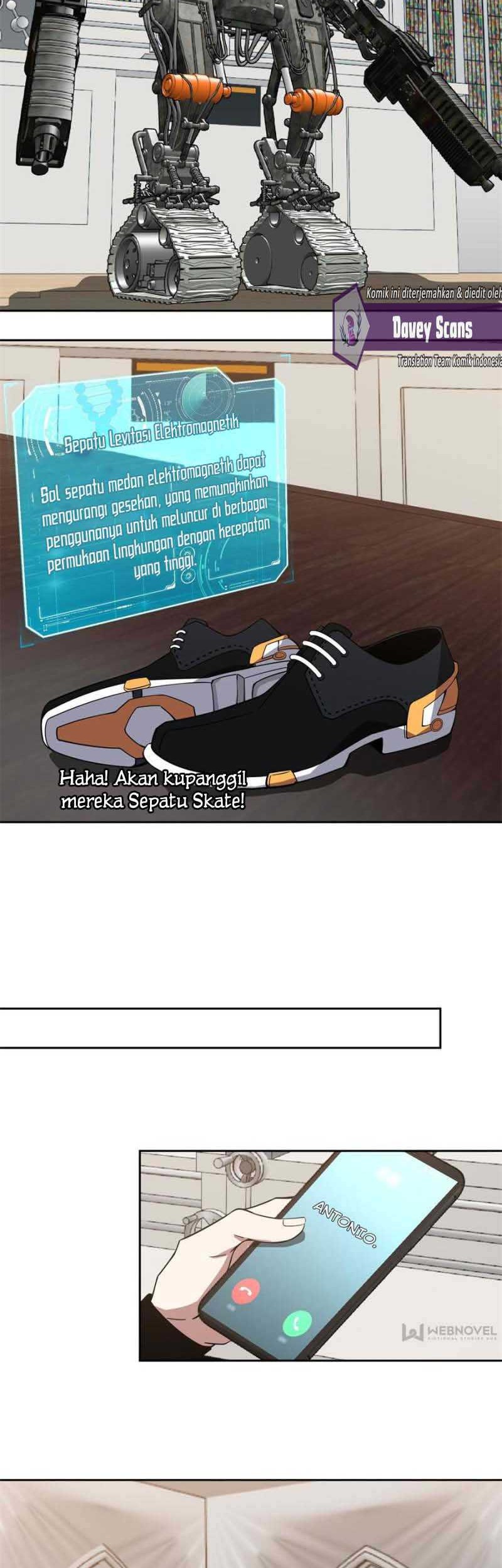 Halaman 19