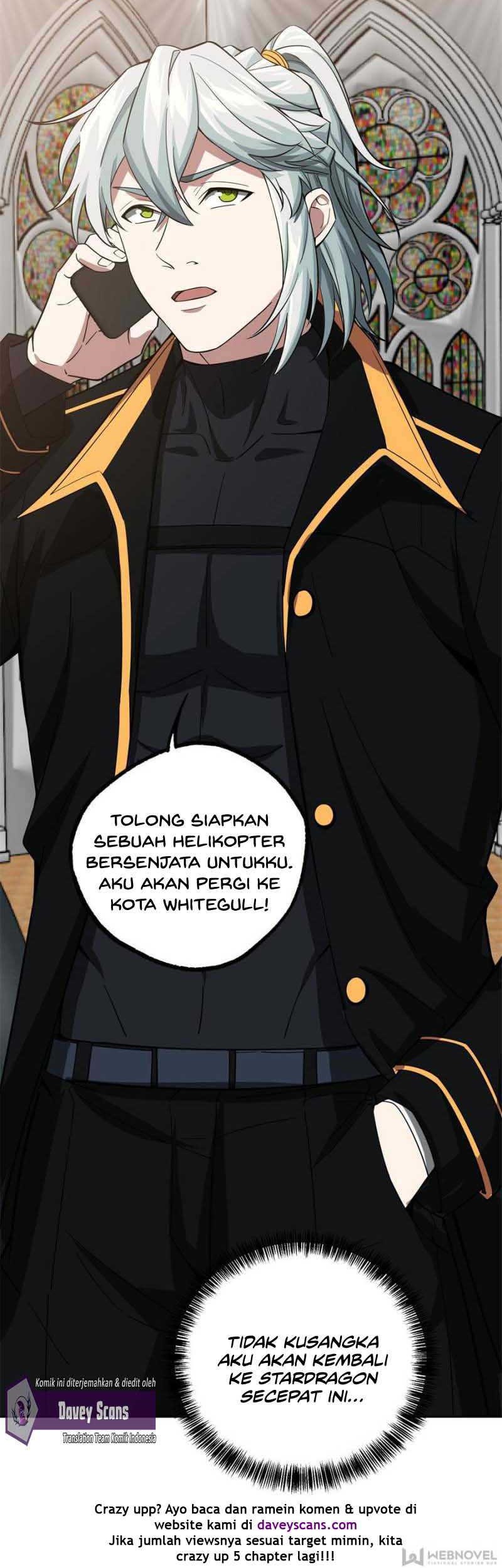 Halaman 20