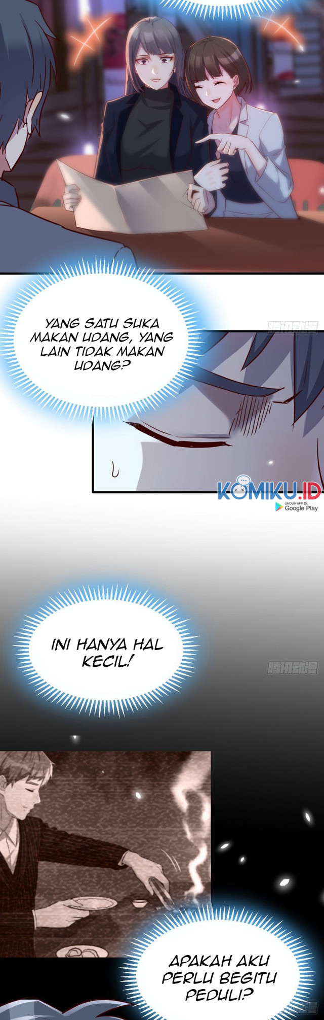 Halaman 133
