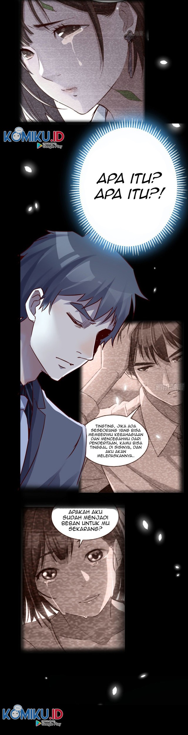 Halaman 136
