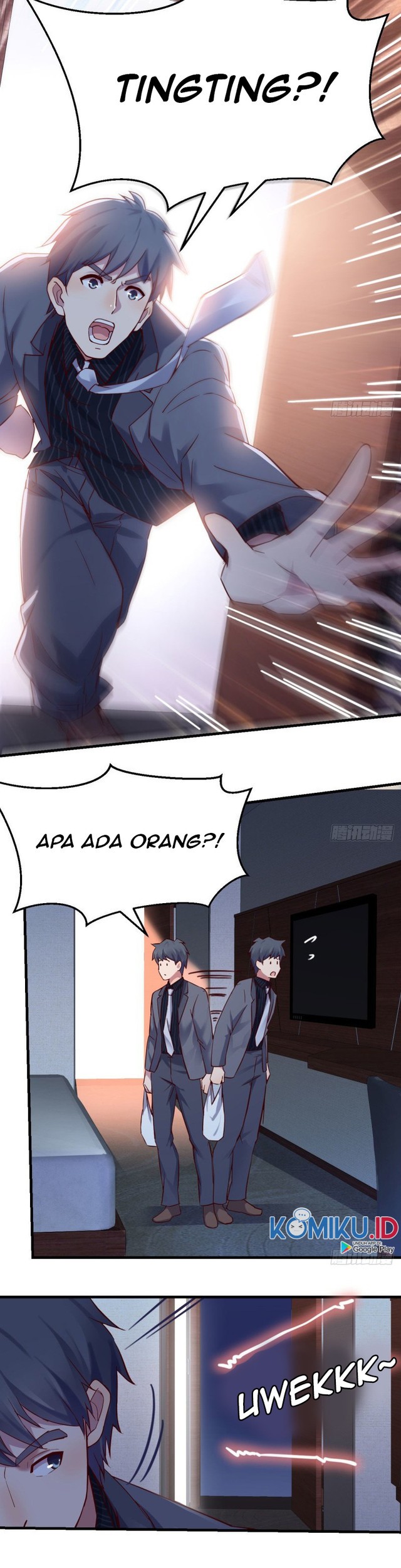 Halaman 18