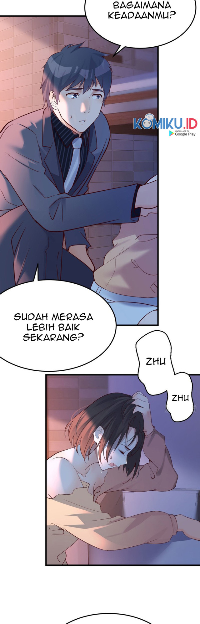 Halaman 21