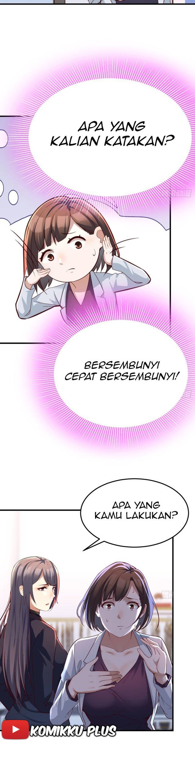 Halaman 27