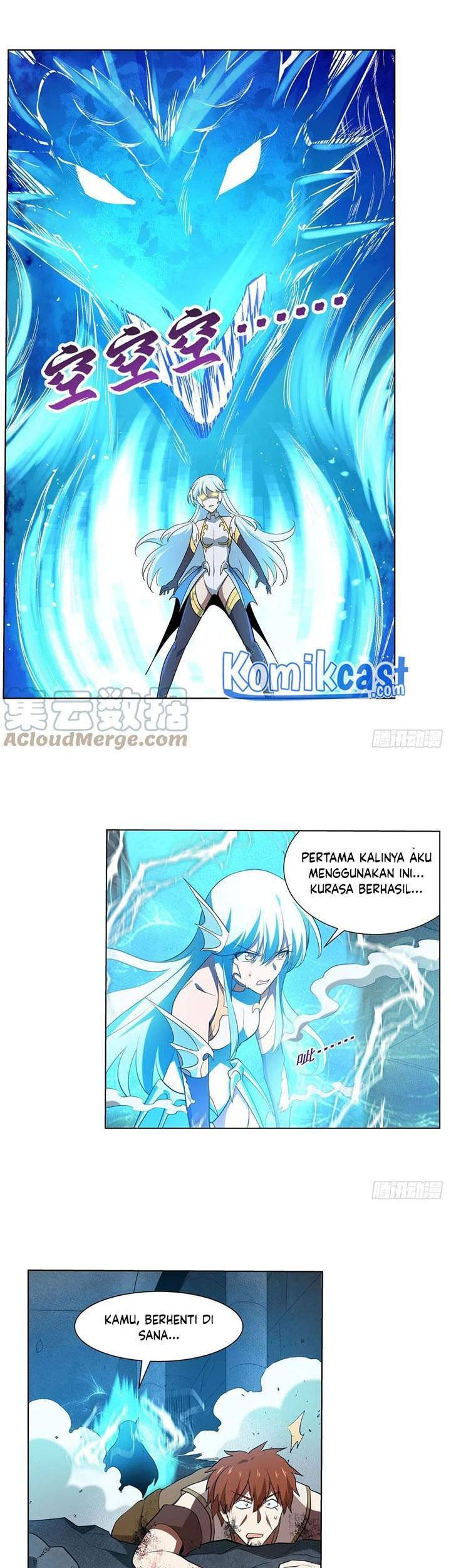 Halaman 26