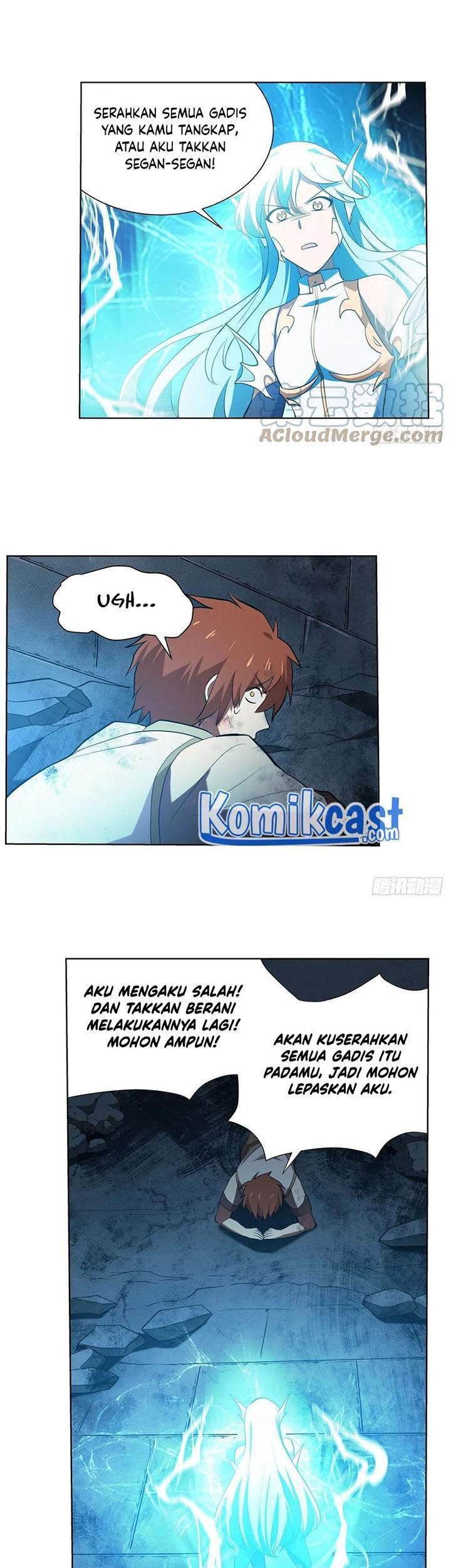 Halaman 28