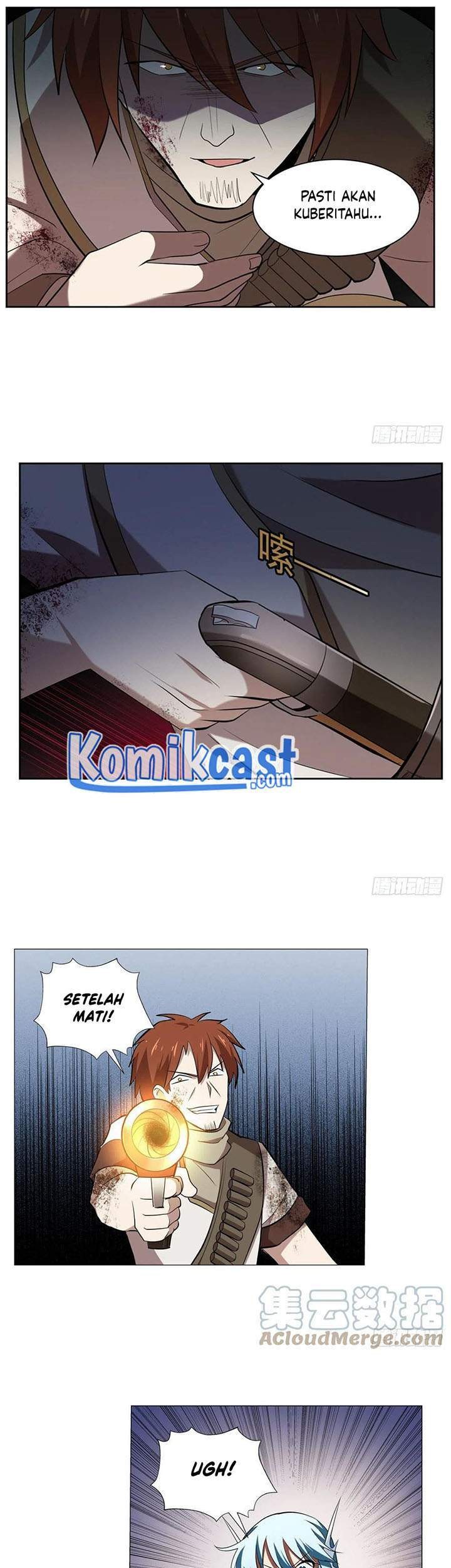 Halaman 32