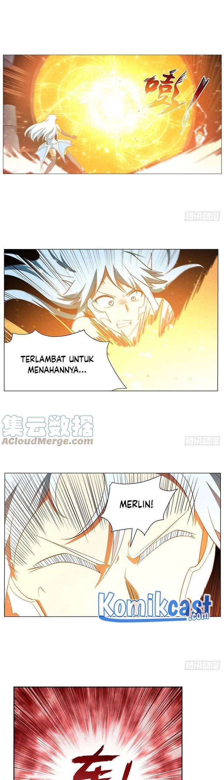 Halaman 34
