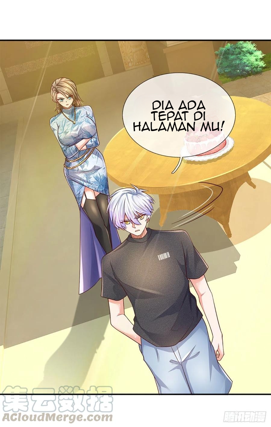 Halaman 32