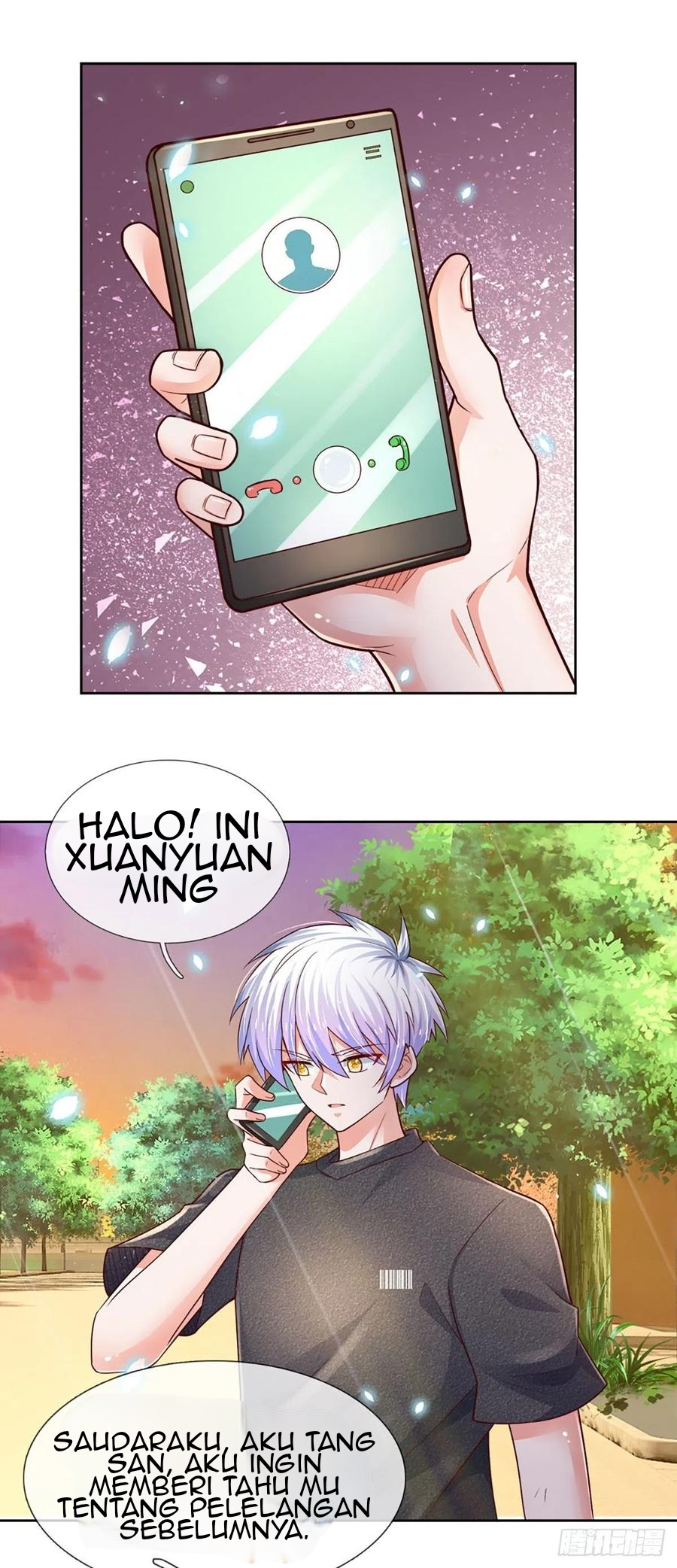 Halaman 6