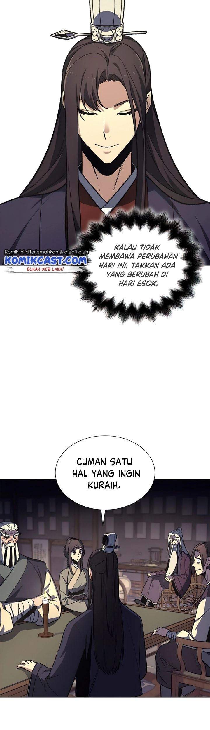Halaman 111
