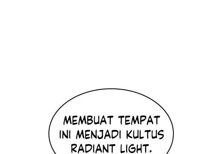 Halaman 112