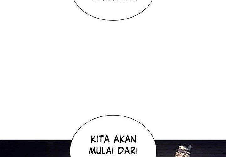Halaman 114