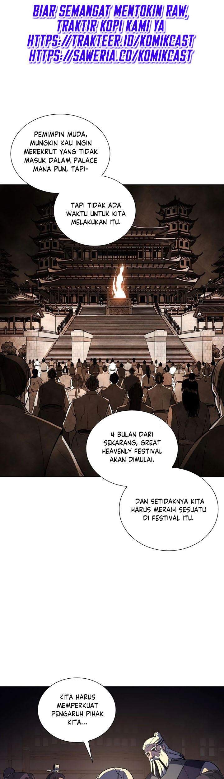 Halaman 67