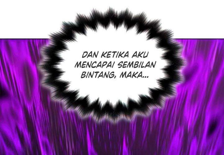 Halaman 121