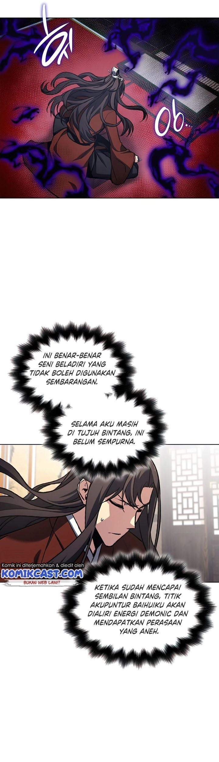 Halaman 123