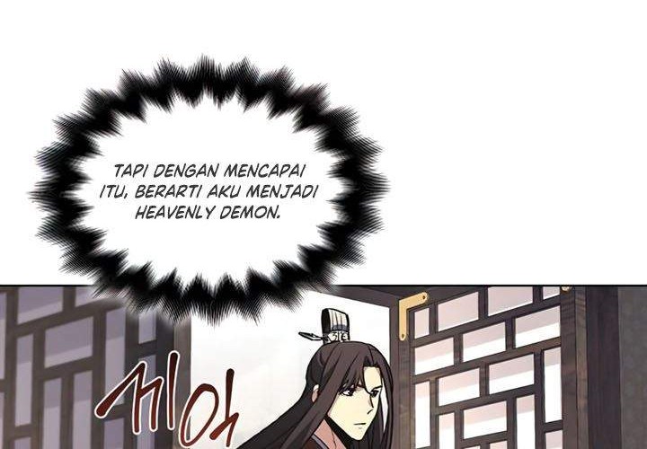 Halaman 124