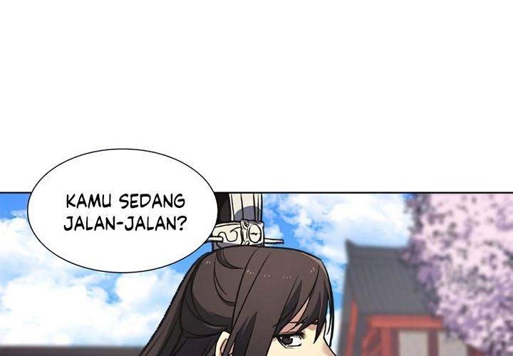 Halaman 126