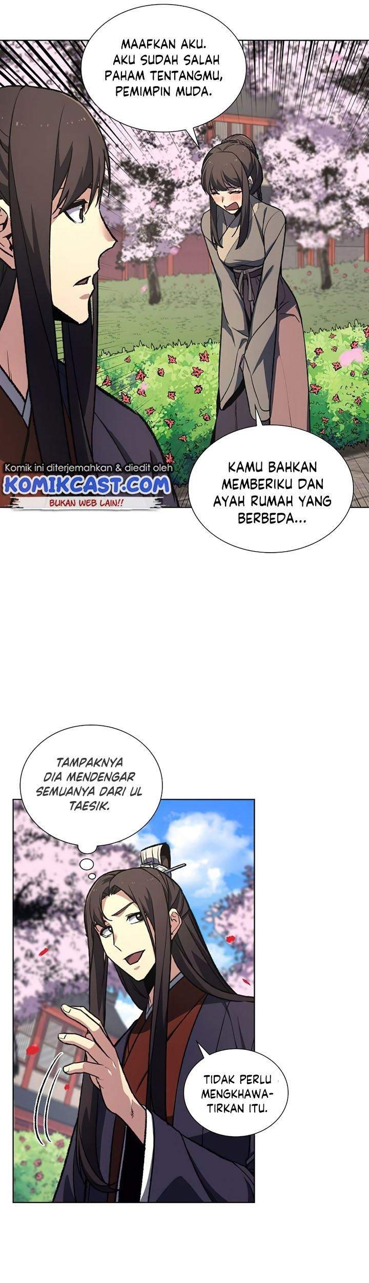 Halaman 130