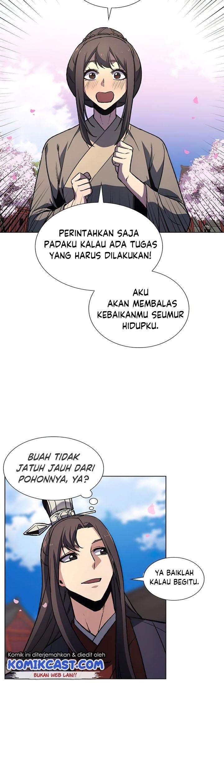 Halaman 134