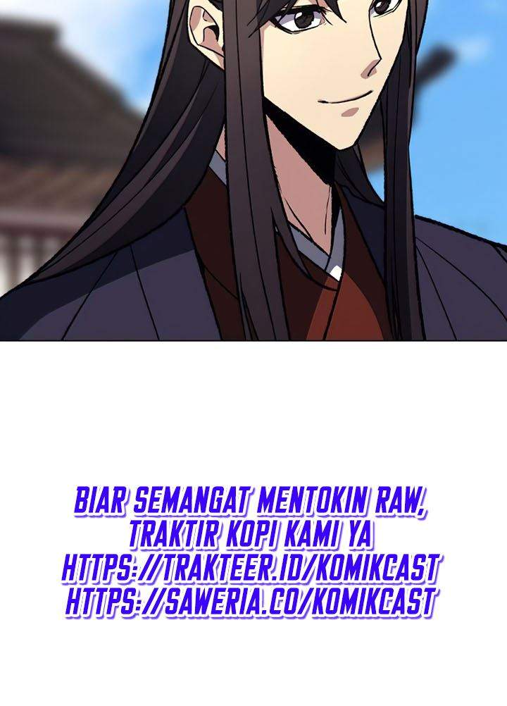 Halaman 138