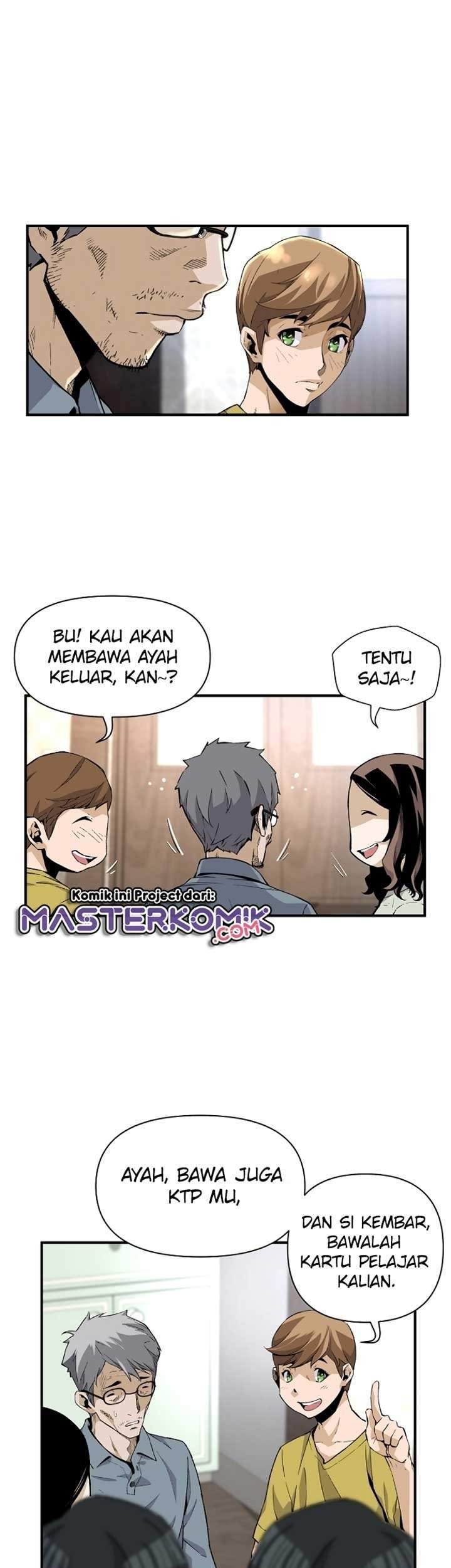 Halaman 20