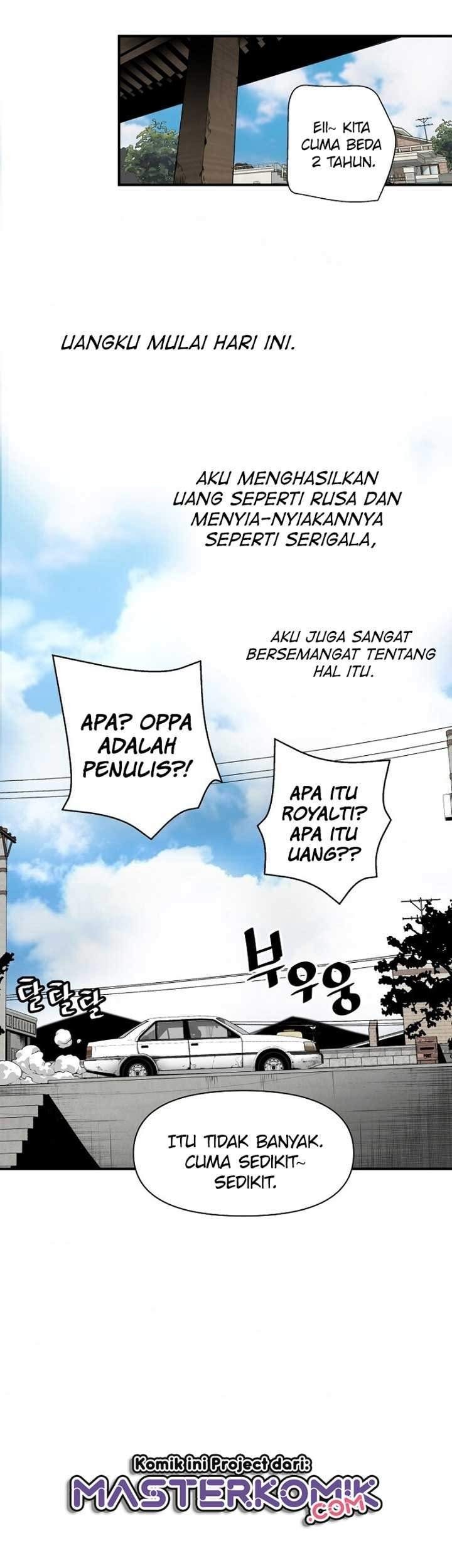 Halaman 23