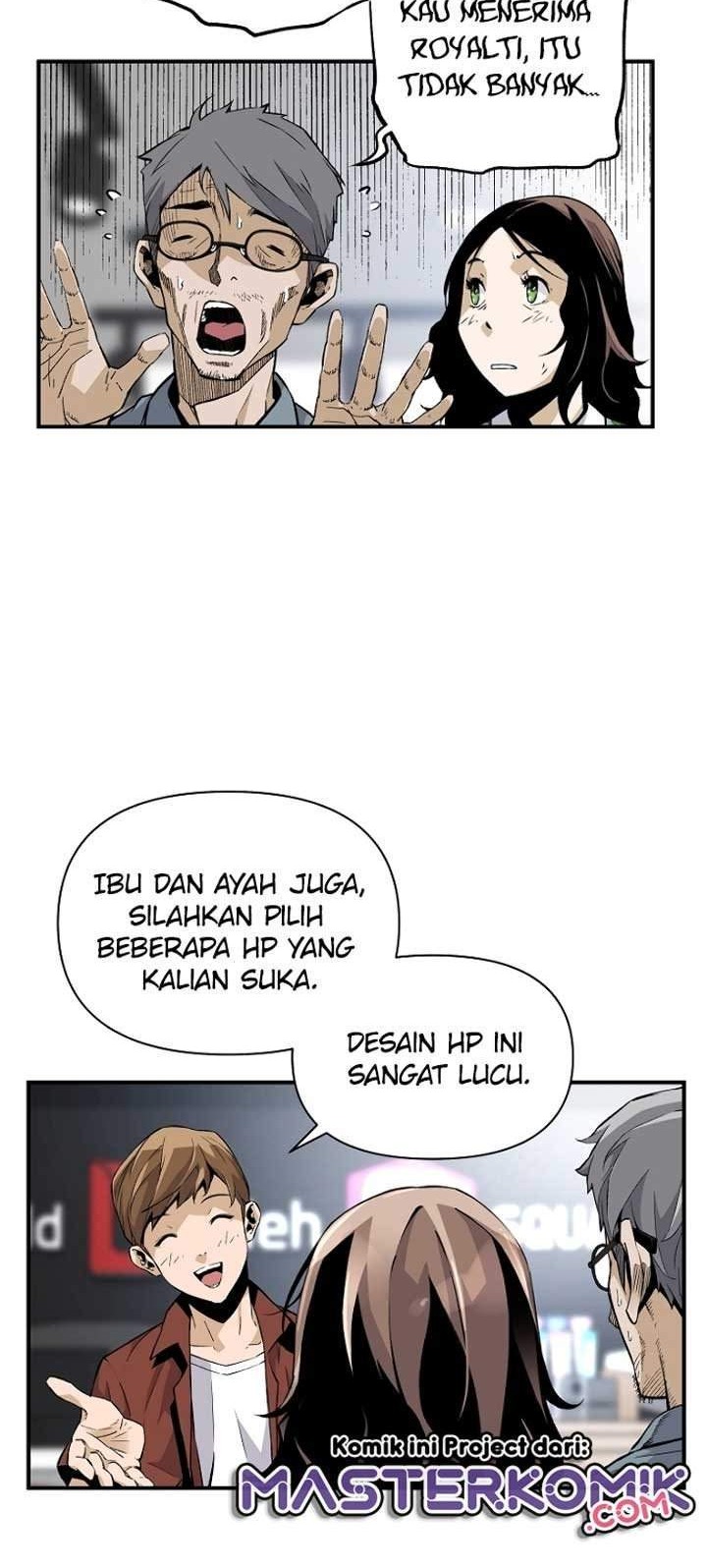 Halaman 30