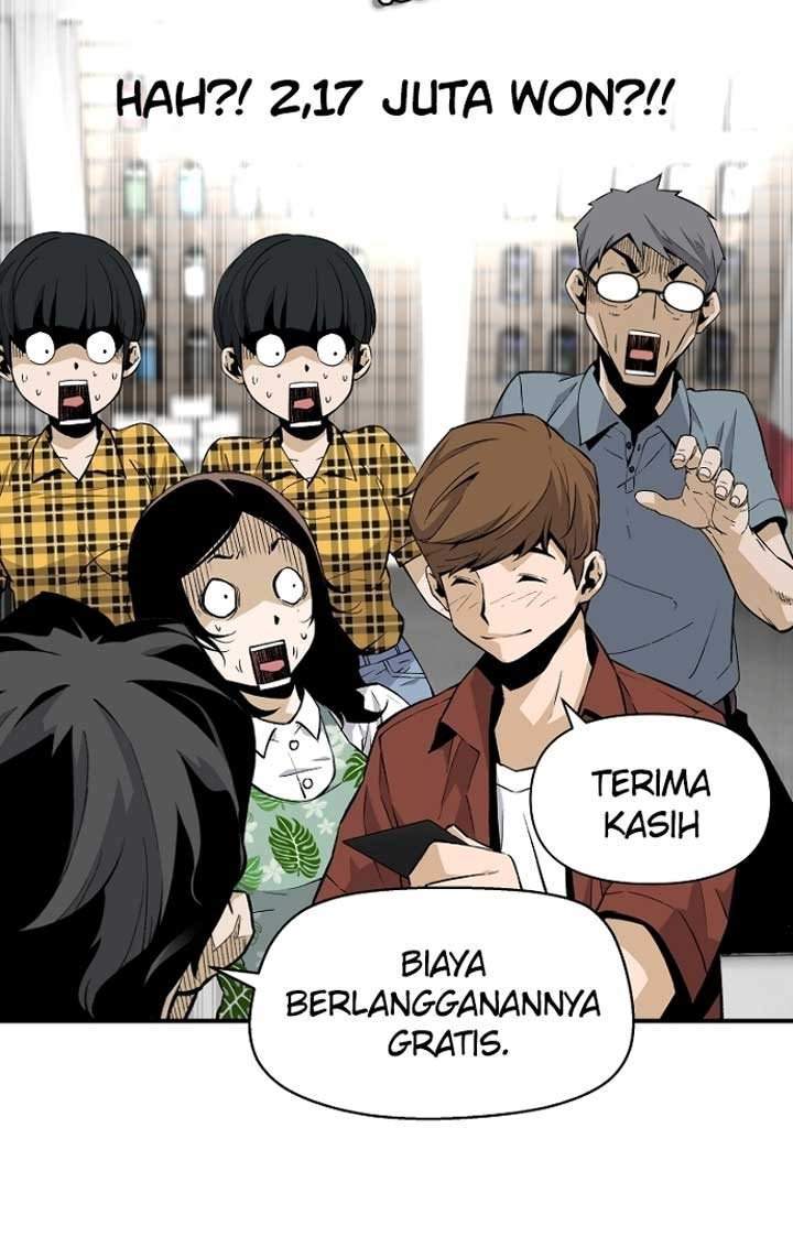 Halaman 34