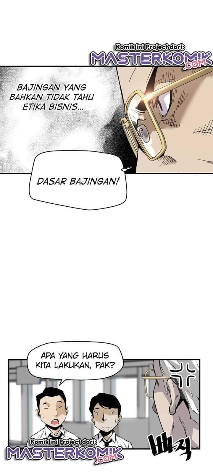 Halaman 39