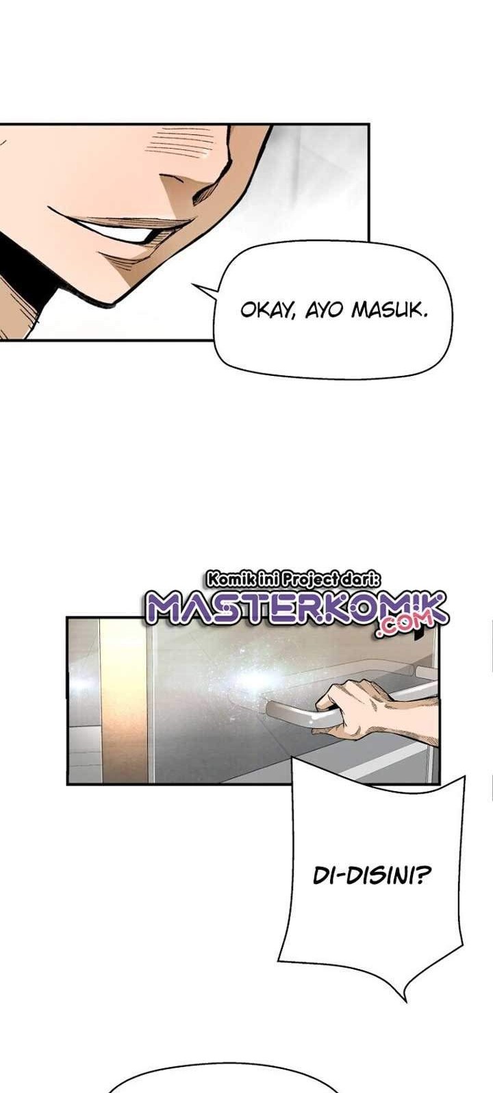Halaman 42