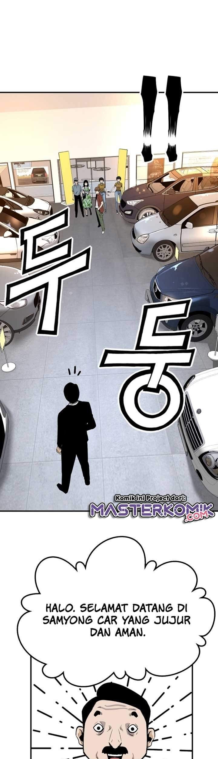 Halaman 44