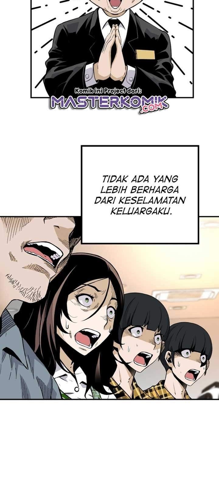 Halaman 45