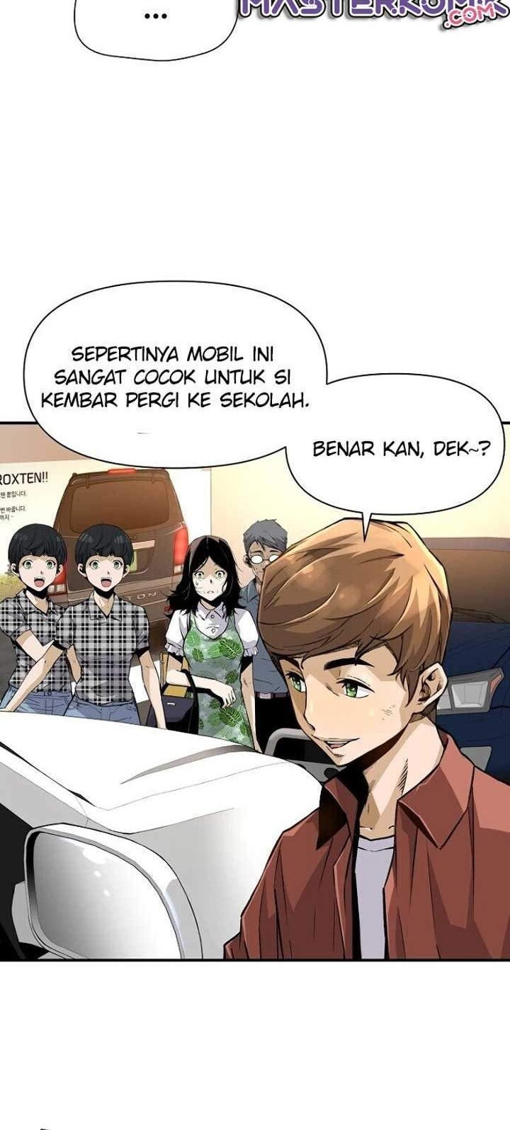 Halaman 48