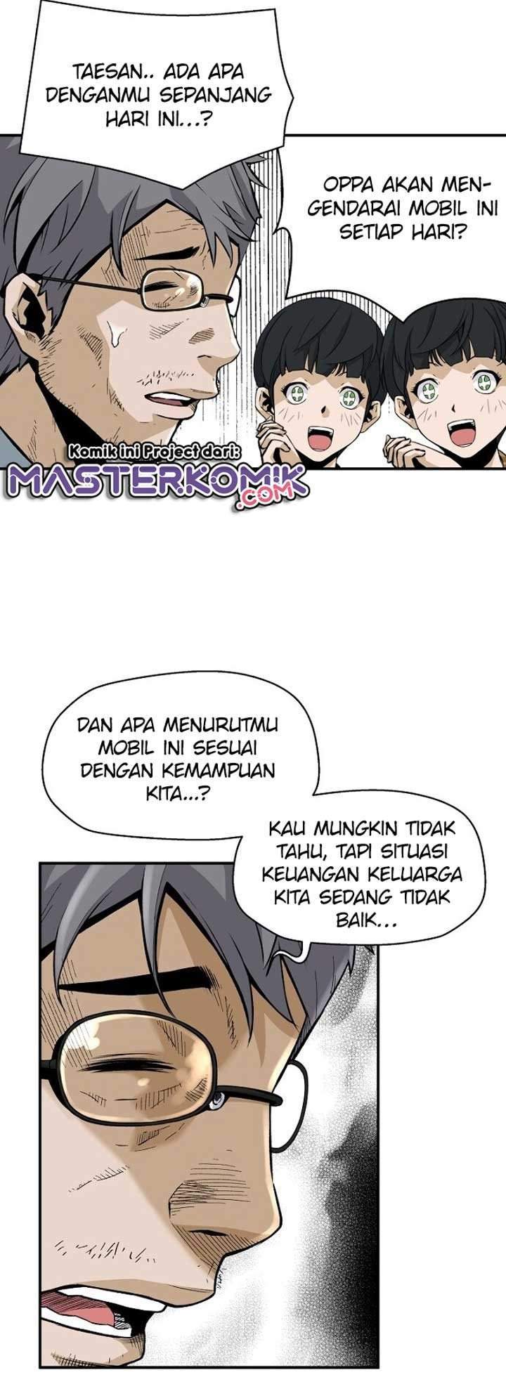 Halaman 49