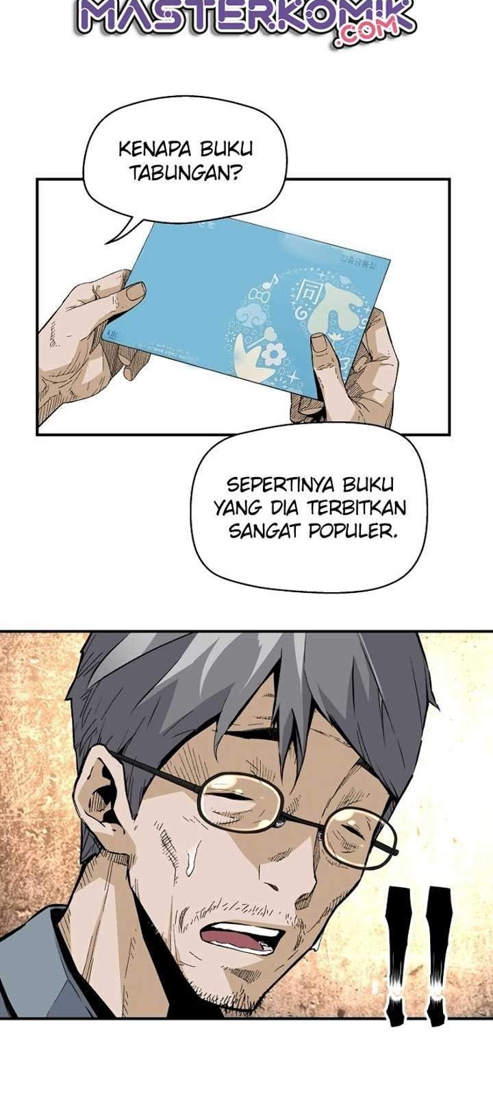 Halaman 51