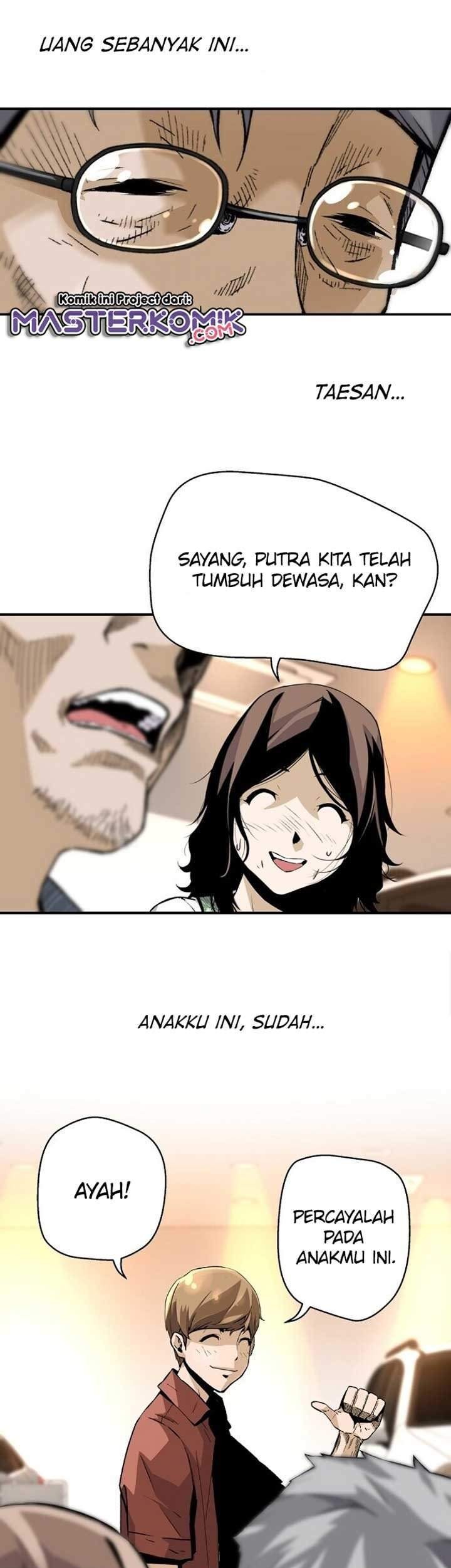 Halaman 53
