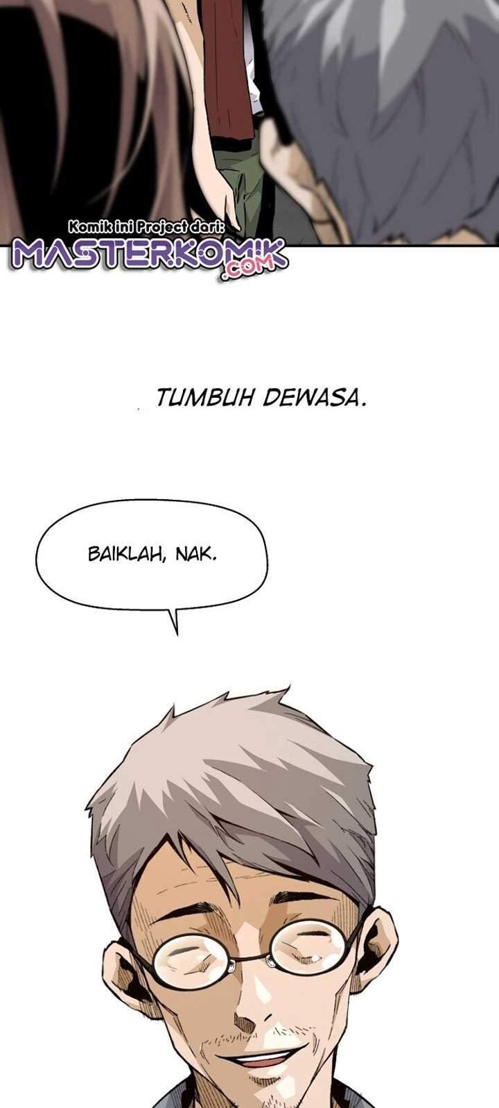 Halaman 54