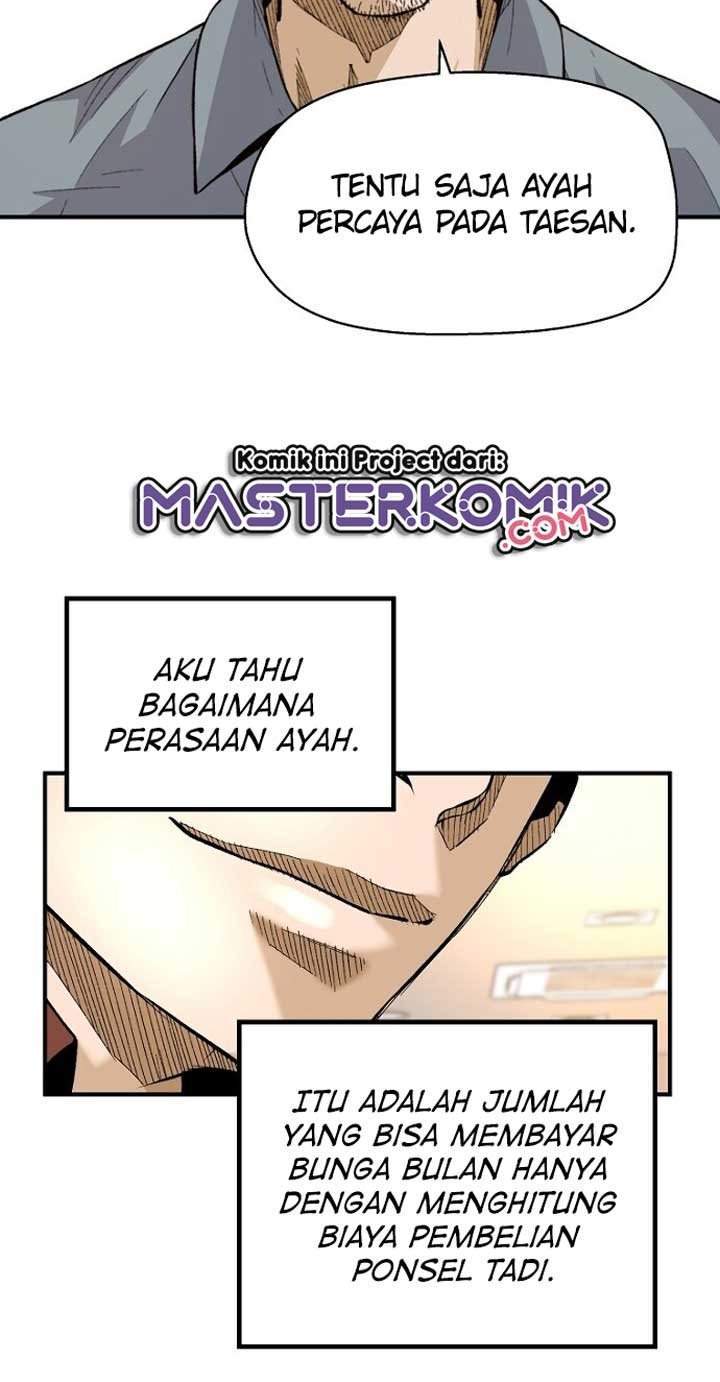 Halaman 55