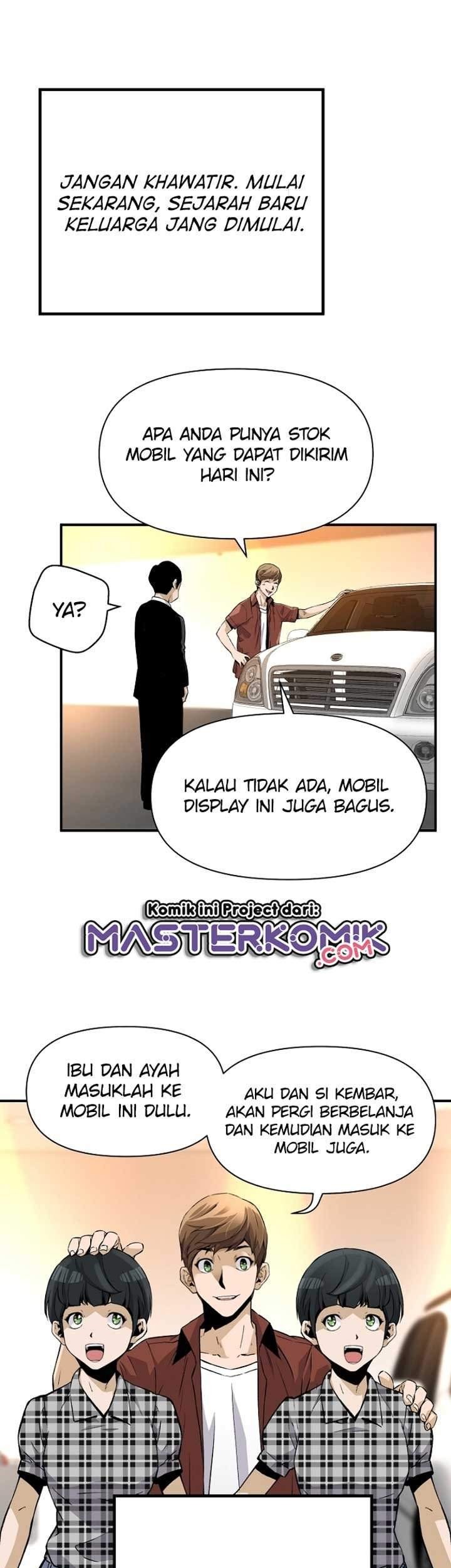 Halaman 56