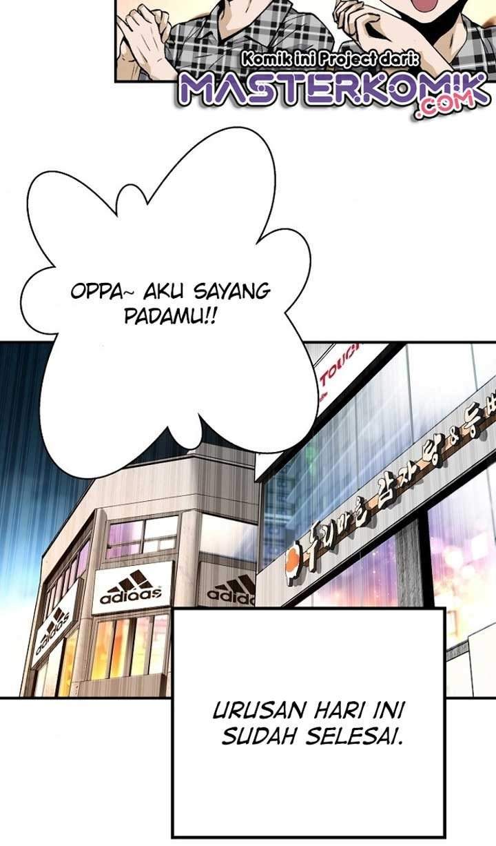 Halaman 58