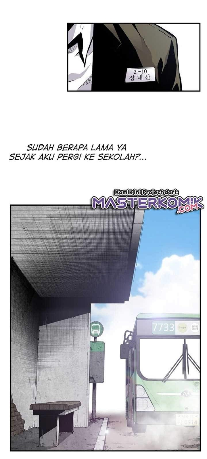 Halaman 60