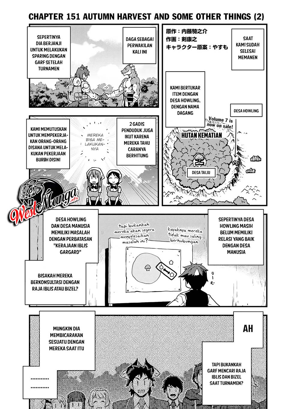 Halaman 90