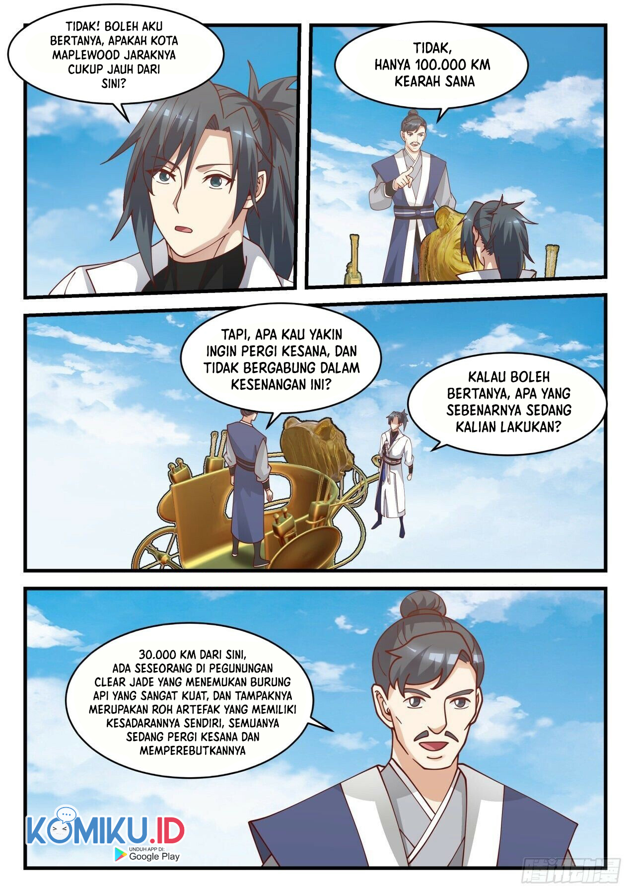 Halaman 14