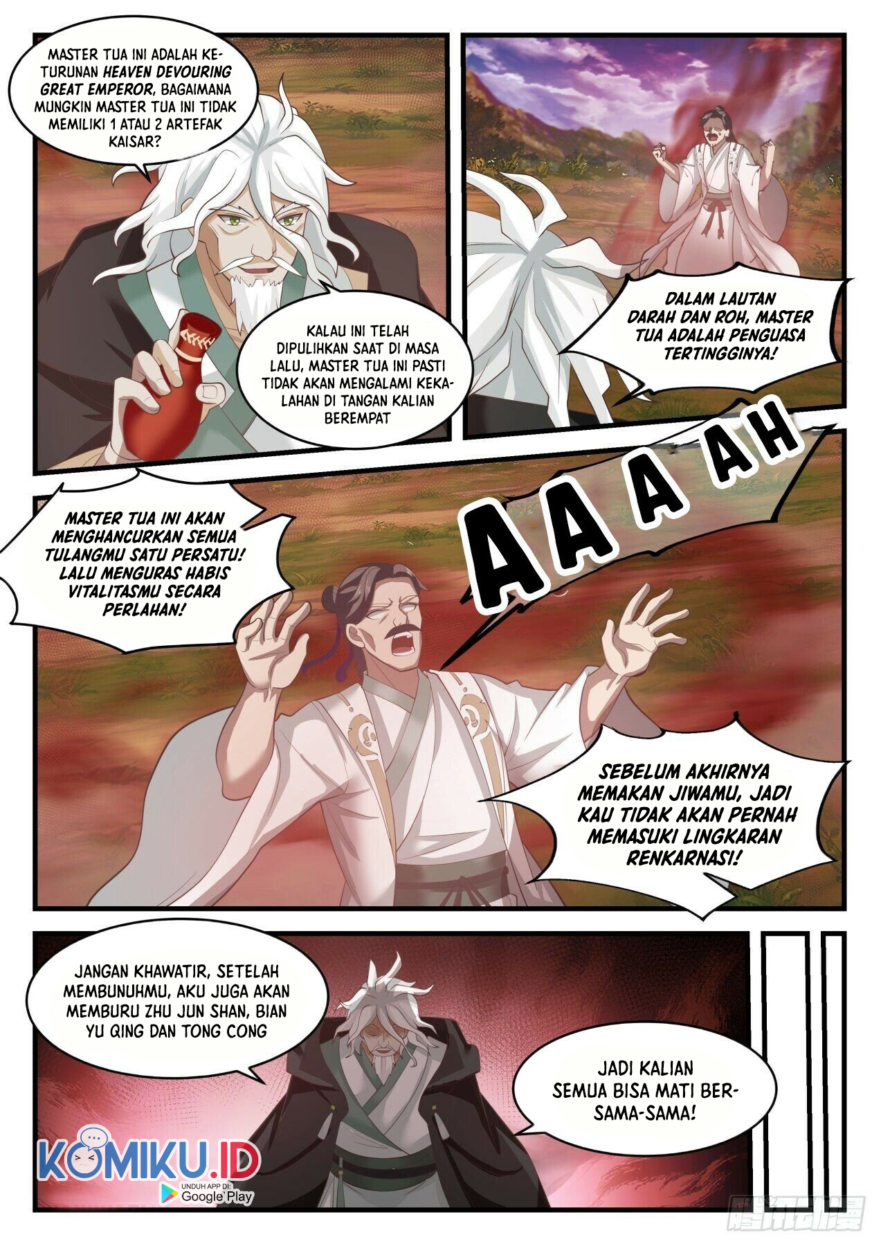 Halaman 6
