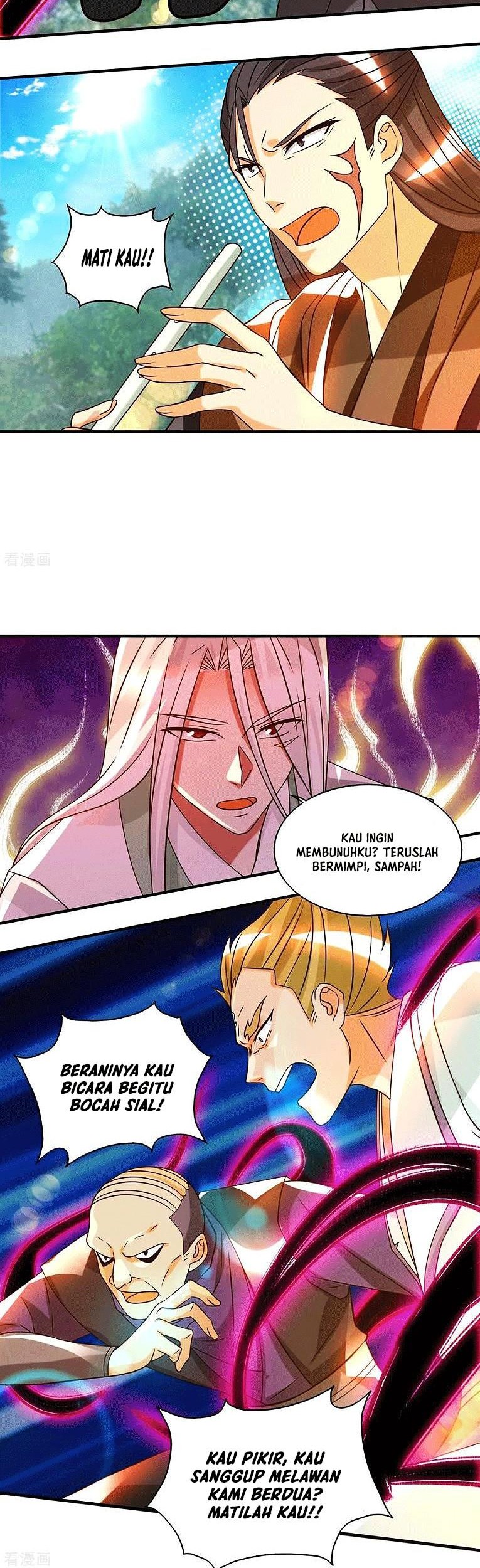 Halaman 7