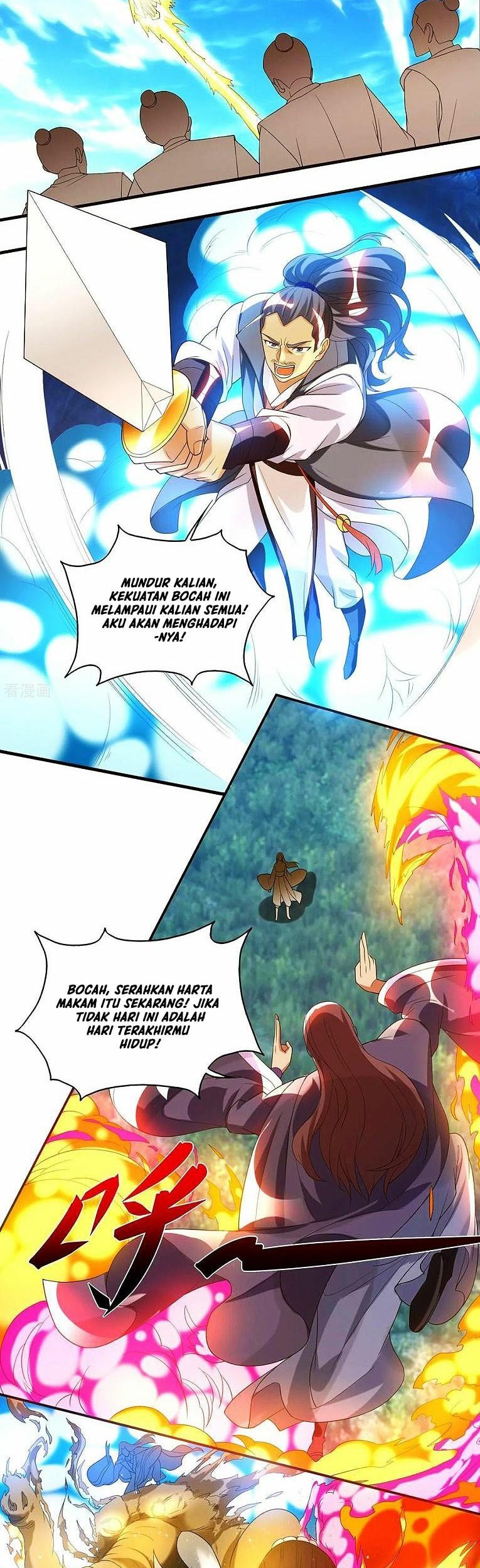 Halaman 16