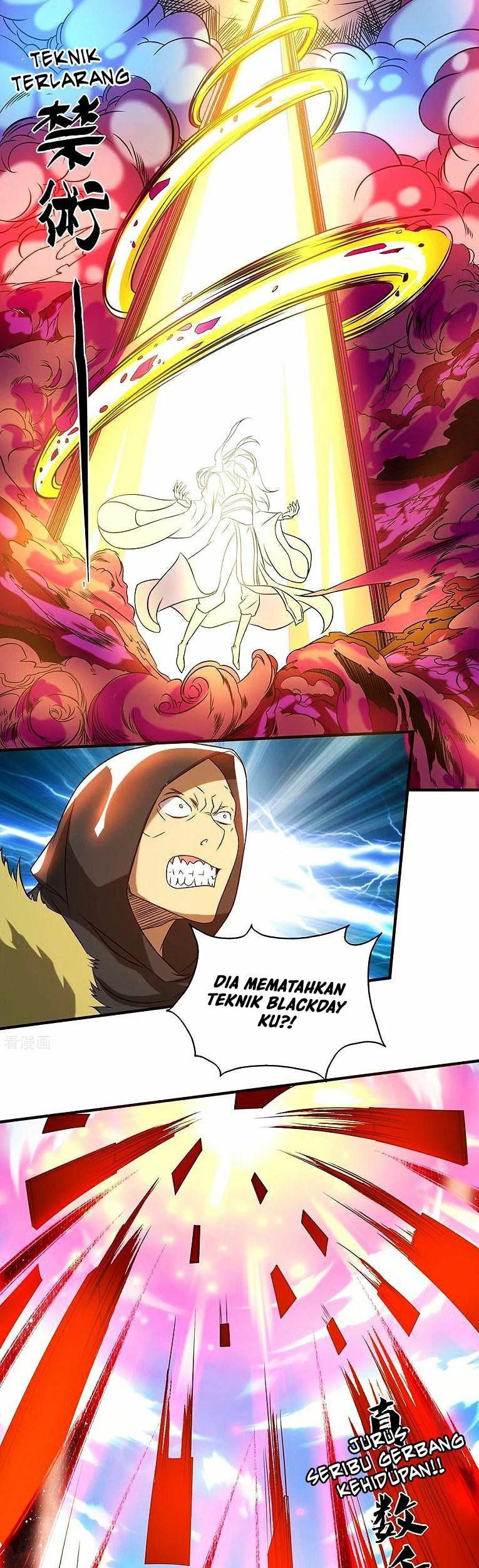 Halaman 20