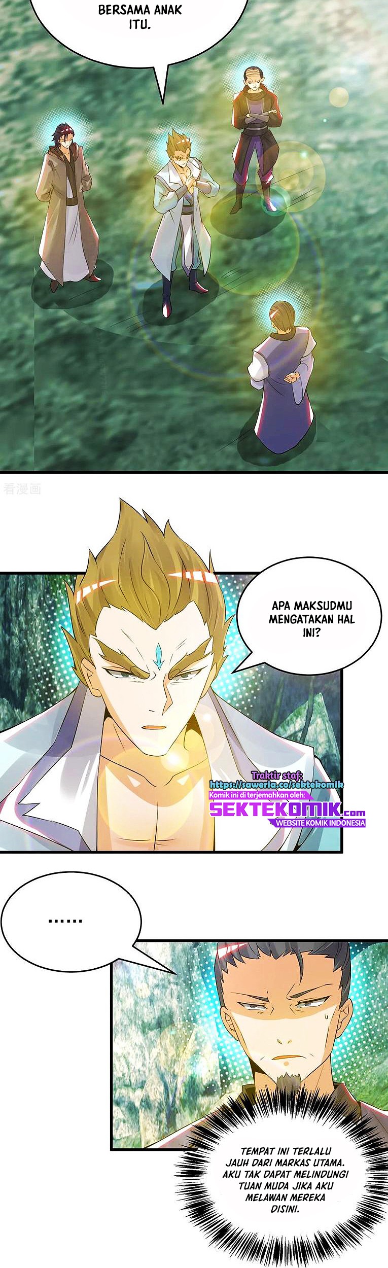 Halaman 18
