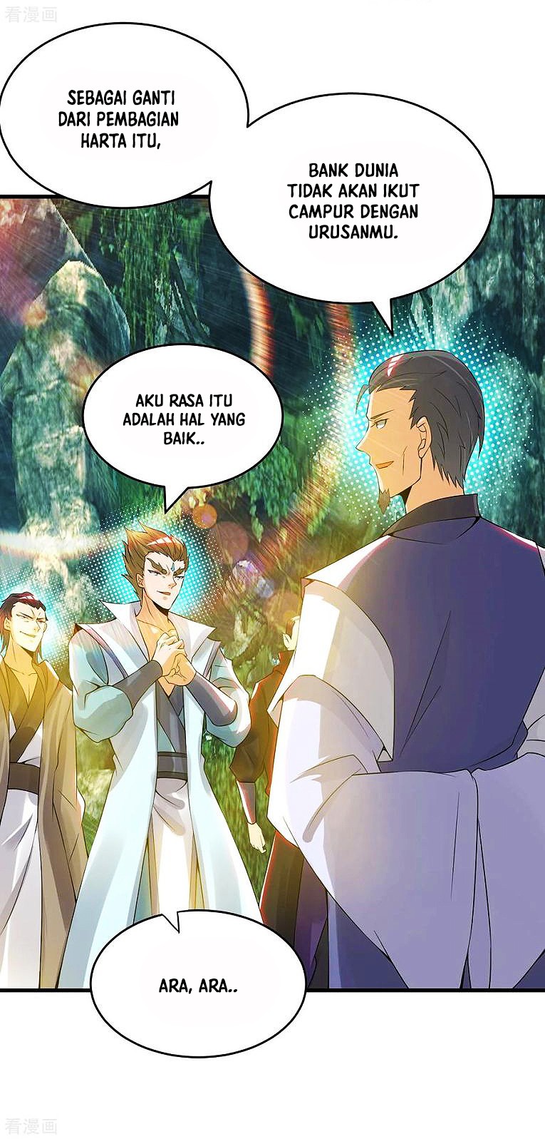 Halaman 19