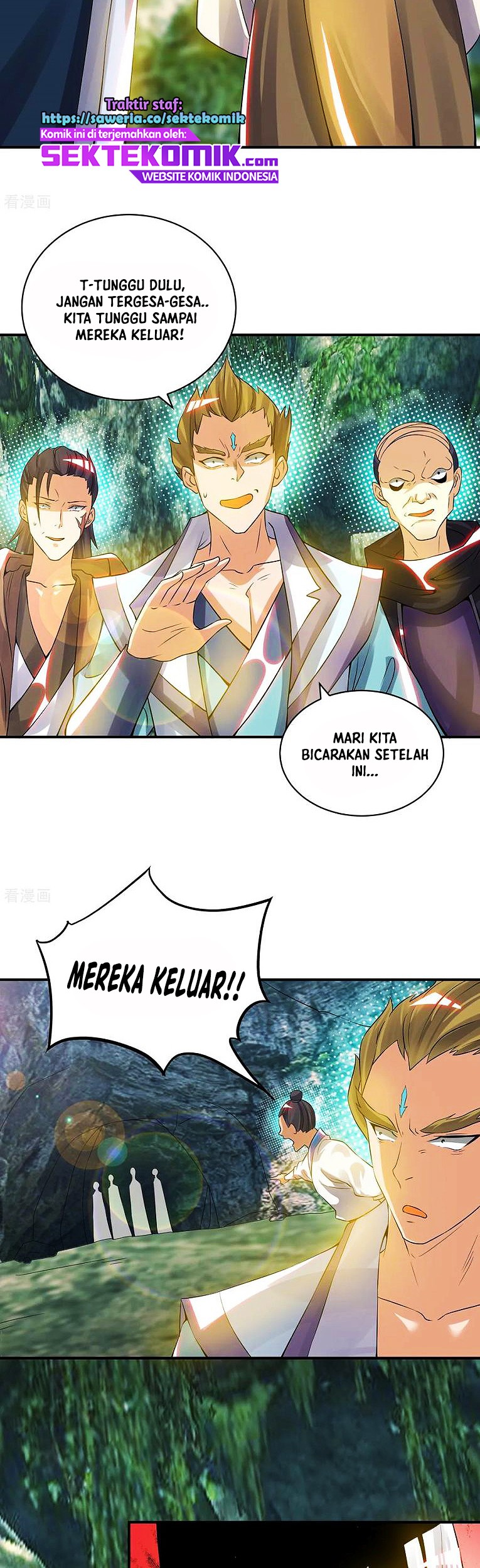 Halaman 23